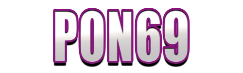 PON69